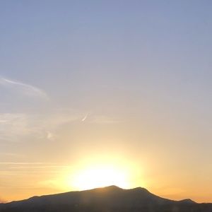 Meet your Posher, Corynn